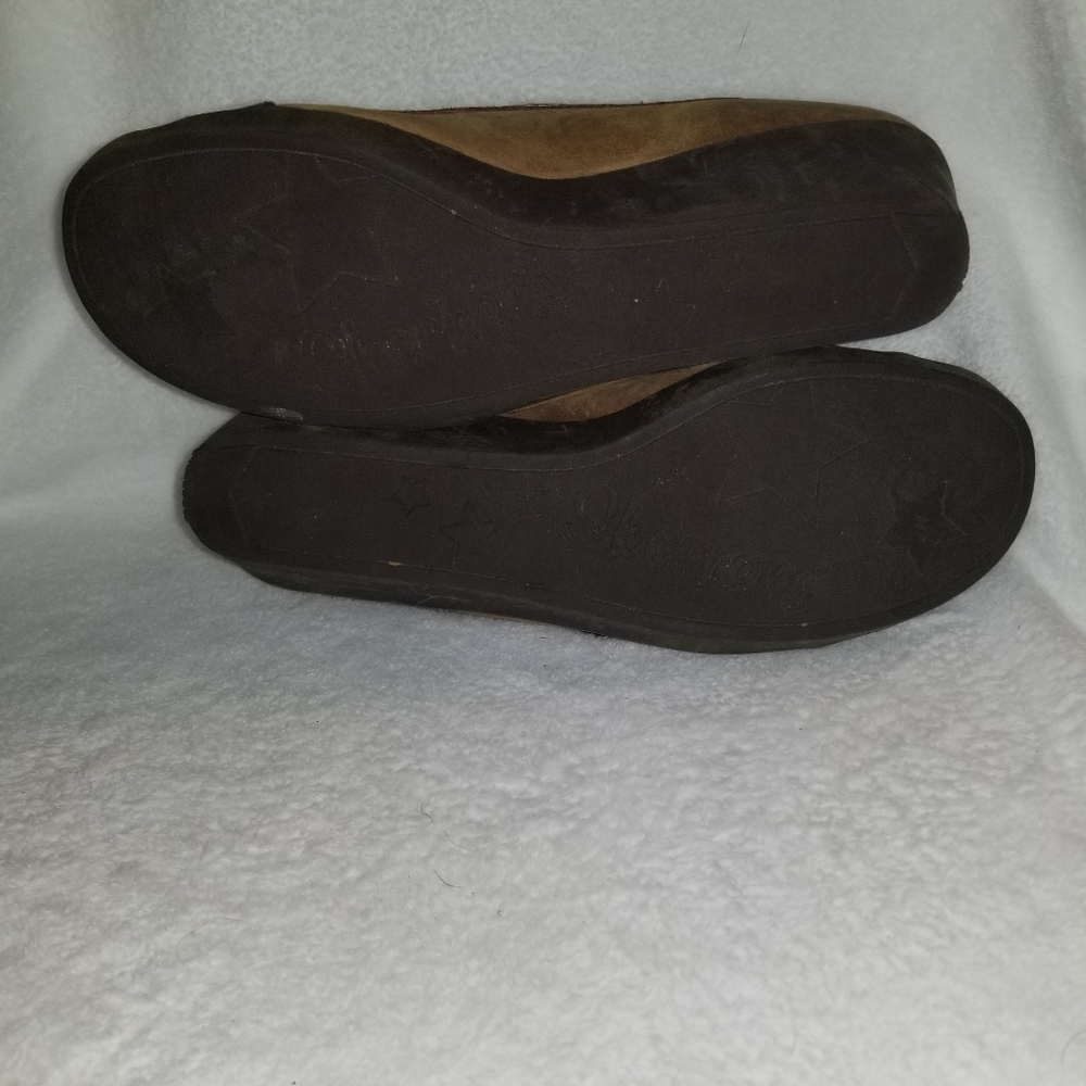 Skechers Size 11 Wedges - Picture 7 of 7